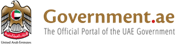 Government.ae The Official Portalof the UAE Government