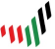 UAE Symbol