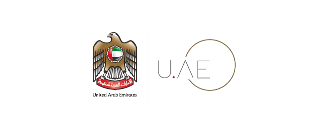 اضغط هنا للذهاب إلى الموقع الرسمي  لحكومة الإمارات