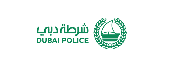 اضغط هنا للذهاب إلى الموقع الرسمي لشرطة دبي